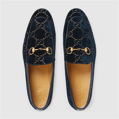 gucci shoes mens replica|gucci loafers authenticity.